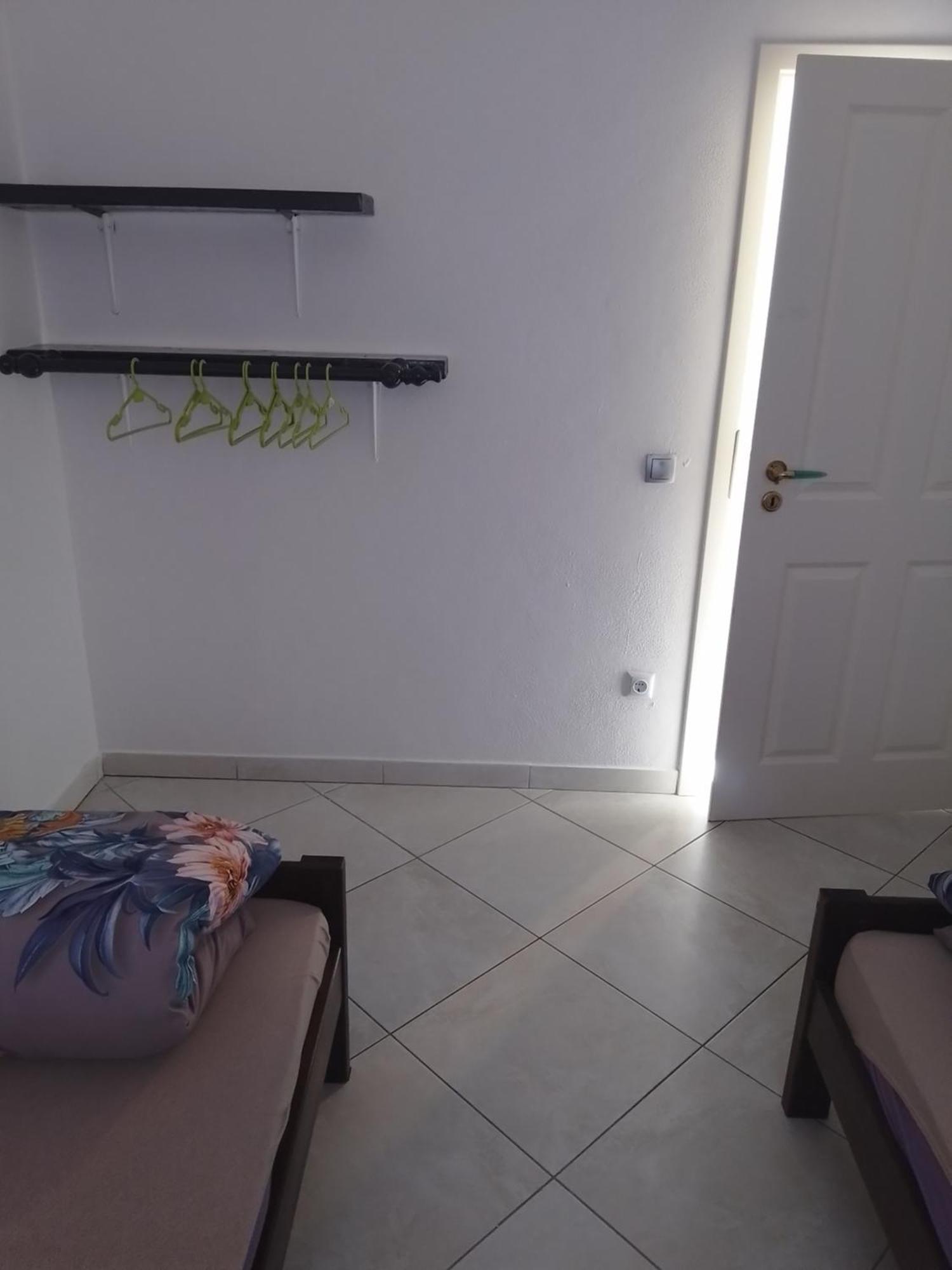 Apartmani Natura Sanski Most Kamer foto